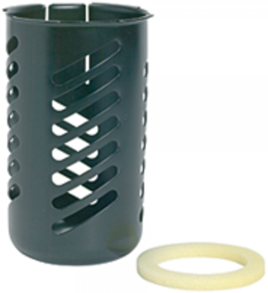 Schutzkorb, für »multifix«, BG 3, G 1/2 und G 3/4 und BG 5, G 1