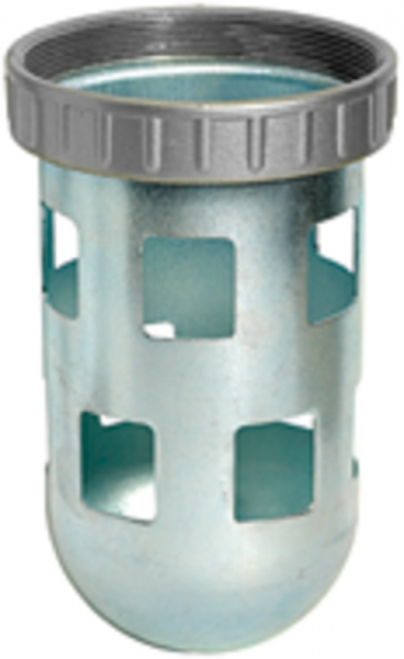 Schutzkorb, für Serie »Standard«, BG 2, G 3/8
