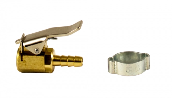 Momentstecker