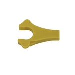Demontageclip »sharkbite«, für Verbinder ø 28 mm