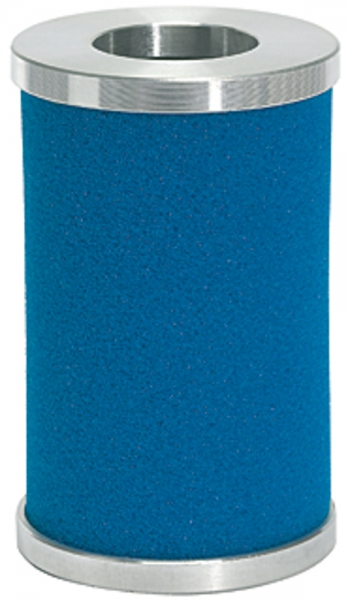 Filterelement, für Mikrofilter, G 2