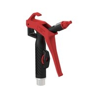 Hochleistungs-Blaspistole »Typhoon Plus«, G 1/4 innen