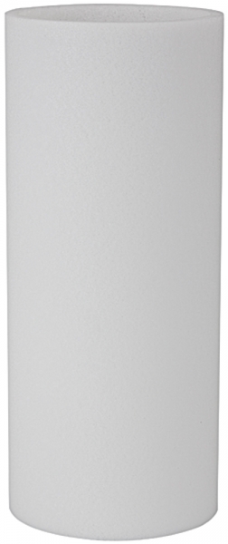 Filterelement 60 µm, Cellpor, für Filter »Standard«, BG 5