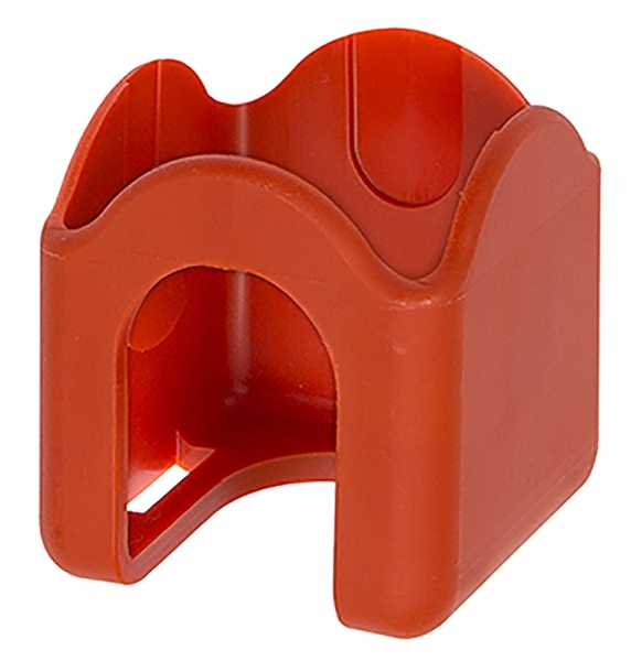 Schutzkappe für Schwenk-Sicherheitskupplungen NW 11, PA