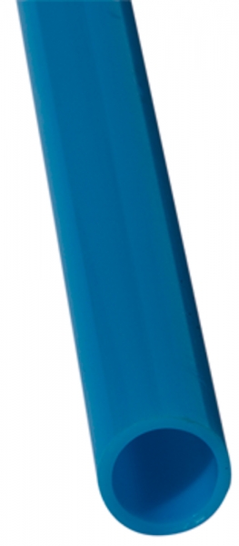 Kunstst.rohr PA 12 »speedfit« blau, Rohr-ø 28x23, VPE 5 Stk.