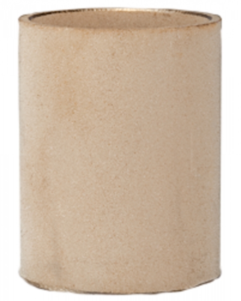 Filterelement 40 µm, Sinterbronze, für Filter »Standard«, BG 3