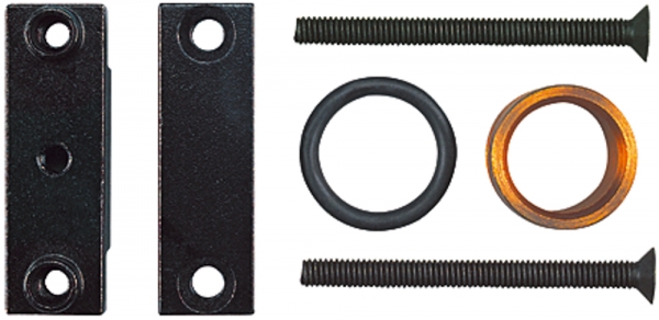 Kompaktverbindungsset, für »variobloc«, BG 1, G 3/8