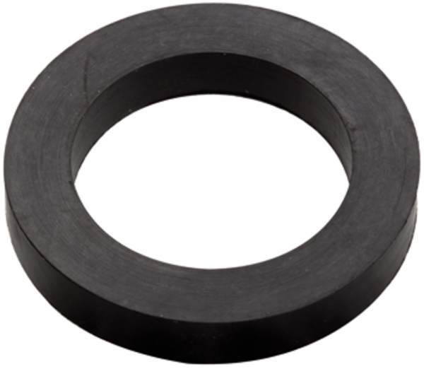 Ersatzdichtung für Kamlok-Kupplungen, DN 20 (3/4"), aus NBR, ES