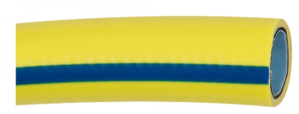 Wasserschlauch, Soft-PVC, Schlauch-ø 31,5x25, Rolle à 25 m