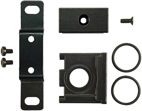 Komfort-Verbindungsset, für »variobloc«, BG 1, G 1/4