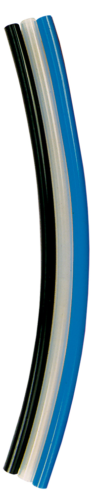 PA Schlauch PA 12 Polyamidschlauch Pneumatikschlauch 4mm bis 10mm Rolle PA Schlauch PA 12 Polyamidschlauch Pneumatikschlauch 4mm bis 10mm Rolle