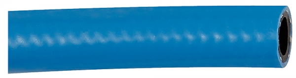 Werkstattschlauch, Soft-PVC, Schlauch-ø 19x12,7, Rollenlänge 50 m