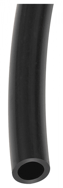 Kunststoffrohr LDPE »speedfit« schw., Schl.-ø 22x17,7, Länge 50 m