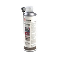 Allroundspray, ohne PTFE, Multidüse, 500 ml