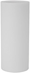Filterelement 8 µm, Cellpor, für Filter »Standard«, BG 5