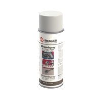 Allroundspray, ohne PTFE, 400 ml
