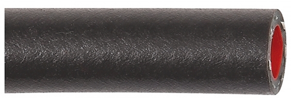 Werkstattschlauch Soft-PVC, ölbeständig, Schlauch-ø 33,5x25, 50 m