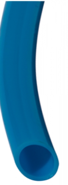 Kunststoffrohr, PA 12, »speedfit«, blau, Schlauch-ø 12x9, 100 m