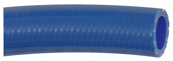 PUR-Schlauch (Streamline), Schlauch-ø 10x6,5, Rolle à 50 m